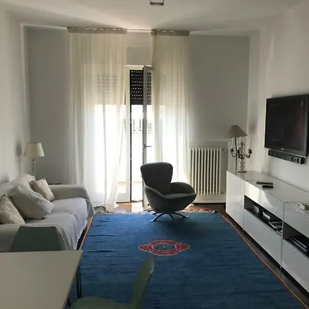 Attici A.ma.ca Pescara