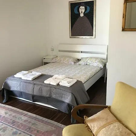 Attici A.ma.ca *