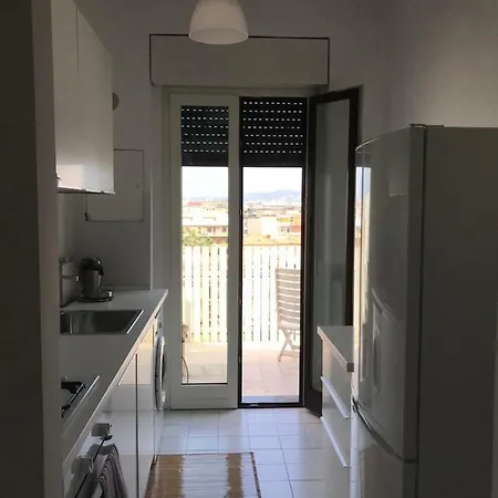 Attici A.ma.ca * Pescara